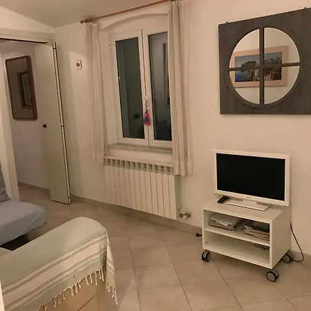 Marola Holidays * La Spezia